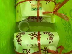 -张一元(总店)