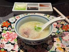 -玖五京菜(杭州城北万象城店)