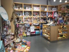 -解忧集市(北京路天河城店)