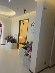 -头道汤头疗养生馆