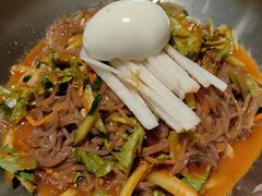 -庭院里的小幸福(开发区万达店)