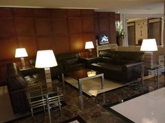 -武汉新华大饭店