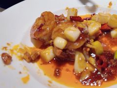 -麻六记(凤凰汇店)