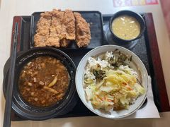 -永和大王(春日上新·浦东南路店)