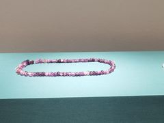 -苏州吴中太湖旅游区