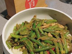 -日上三甘(三里屯店)