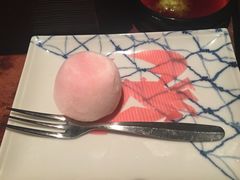 -蟹道乐( 新宿駅前店)