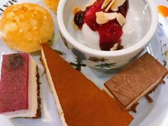 -松子料理(亮马桥店)