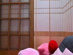 -Win Win电玩·日式の游戏馆