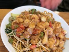-兰溪十八浇(天一店)