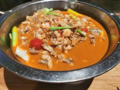 -湘里乡亲甲王二老店