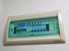 -天津啄木鸟数码维修