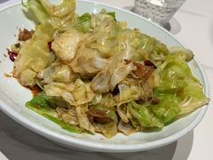 -椒爱水煮鱼川菜(新抚万达店)