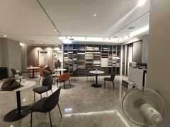 -索菲亚衣柜橱柜全屋定制(真北红星店)