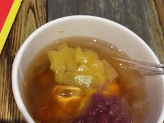 -金谷园饺子·烧烤(人大总店)