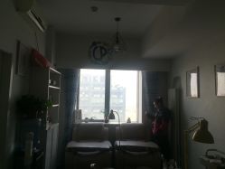 -LJ nail日式美甲工作室