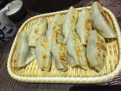 -长崎家日式料理(人民大街店)