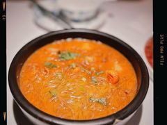 -醉舍·新淮扬菜(长宁龙之梦店)