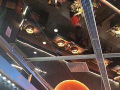 -西塔老太太泥炉烤肉(上海七宝领展广场店)