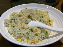 -望京一号·重庆江湖菜(工体店)