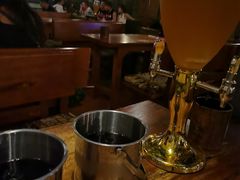 -Helens海伦司(武汉卓刀泉店)