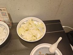 -老鸭集(萧山万象汇店)