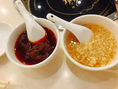 -太婆天府山珍酒楼(亚运村店)