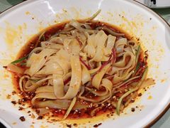 -马仕玖煲·融合菜·酥不腻烤鸭(人大店)