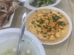 -考记泥焗鸡农庄·海鲜(北洛秘境店)