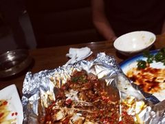 -红果树(江光店)