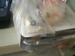 -冒菜西施·非遗冒菜(总店)