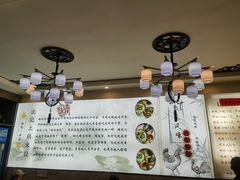 -沈记土鸡米线(七星街品牌中心店)