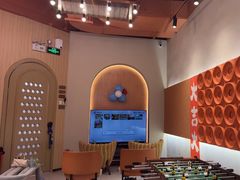 -满纷轰趴·城市团建聚会(前海店)