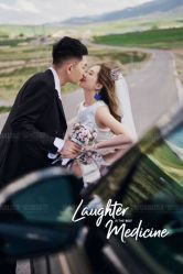 点击看大图 -蒙娜丽莎婚纱摄影·旅拍