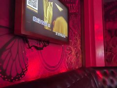 -欢乐迪KTV(泉秀店)