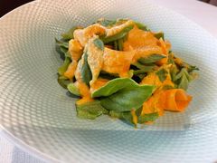 -白云中餐厅·粤菜·亚龙湾喜来登度假酒店