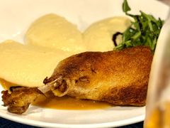 -LA MAISON公鸡和龙(蛇口店)