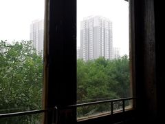 景观位-么哈(五道口店)