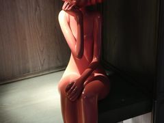 -怡情荟•海鲜青岛菜(五四广场旗舰店)