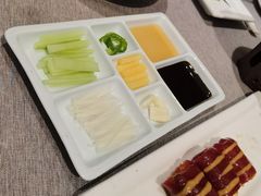 -凯逸轩·匠心粤菜(中城名仕汇店)