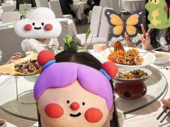 -眉州东坡(华联万柳店)