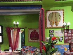 -小娘惹厨房Little Nyonya(狮城有约上榜店)