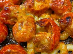 -必胜客(花舞大唐博物馆店)