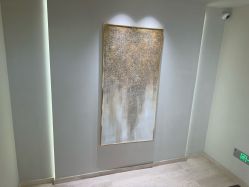 -Dr.U博士医疗美容医院