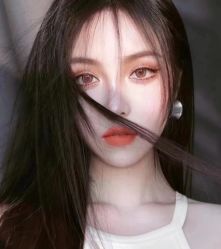 -美肤盾祛痘·问题肌头疗管理中心