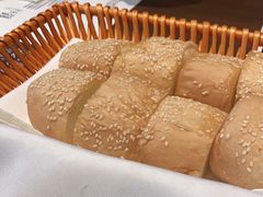 -西堤牛排(合肥之心城店)