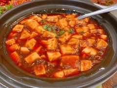 -上海小南国(仲盛世界商城店)