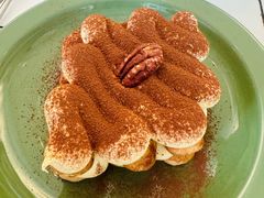 -娜娜家•Nana’Garden (福州道店)