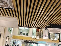-客汁源味·客家菜(时代城店)