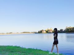 -北京天湖会议中心